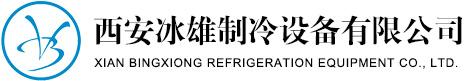 雷速官方网站_雷速leisu(中国)
雷速官方网站_雷速leisu(中国)